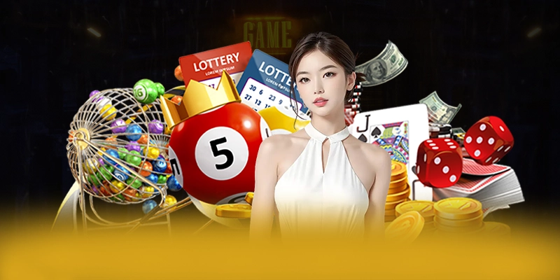 Tìm hiểu vào rồi tv - Cổng trò chơi được yêu thích nhất hiện nay
