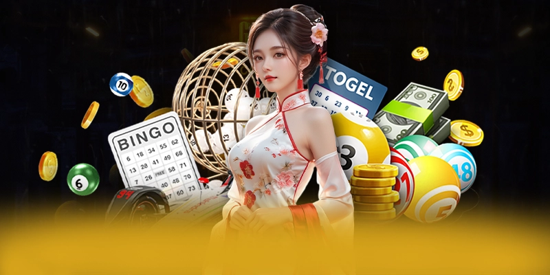 8XBET - Dịch vụ chăm sóc người chơi hoạt động 24/7