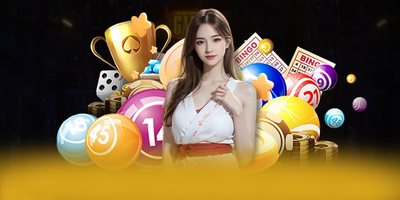 8XBET - Ưu đãi và khuyến mãi đa dạng