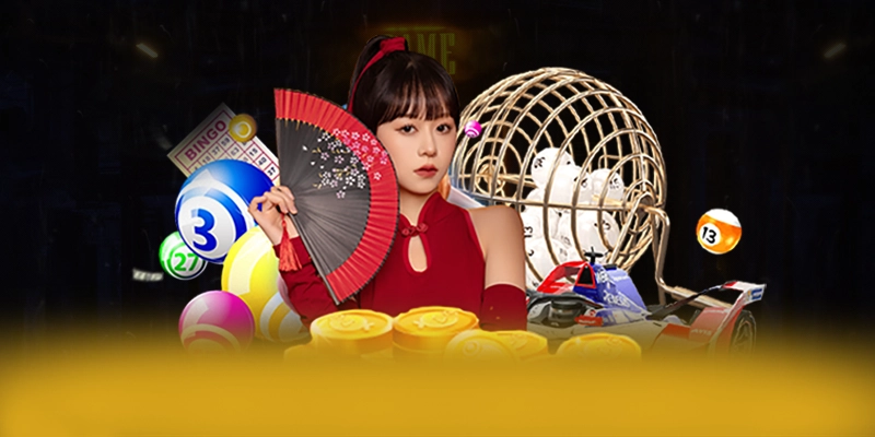 Review chi tiết 8XBET - Nhà cái trực tuyến được tin dùng tại Việt Nam