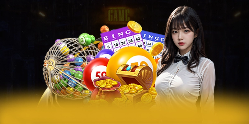 MM99 - Nhà cái cung cấp dịch vụ cá cược đỉnh cao tại Việt Nam