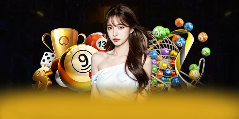 Đánh giá toàn diện XO88 - Nhà cái đẳng cấp tại Việt Nam