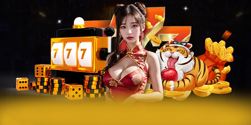 90 phút tv - Kết luận dành cho người yêu thể thao