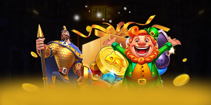 8XBET - Hệ thống nạp - rút tiền đa dạng phương thức