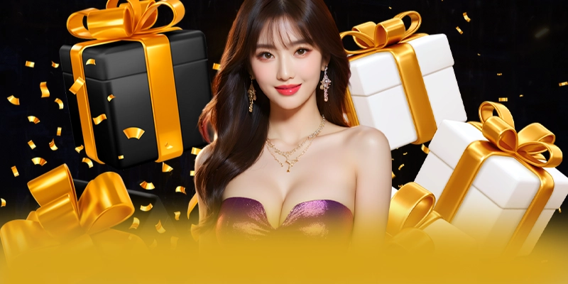 8XBET - Đánh giá cuối cùng — Nền tảng cá cược uy tín không thể bỏ qua
