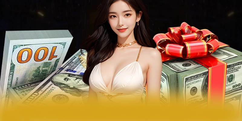 lương sơn tv - Lời kết dành cho người yêu thể thao