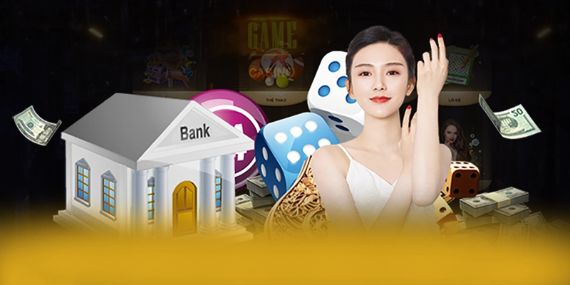 da88 - Nền tảng cá cược sở hữu danh mục sản phẩm phong phú tại Việt Nam