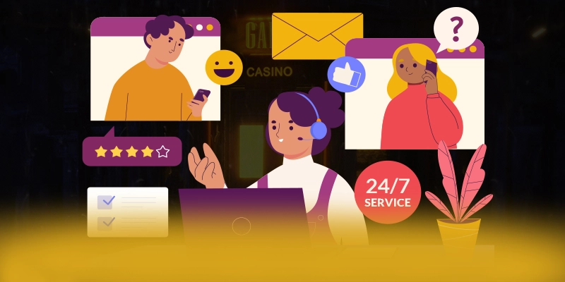 8XBET - Ứng dụng và giao diện mobile tiện lợi