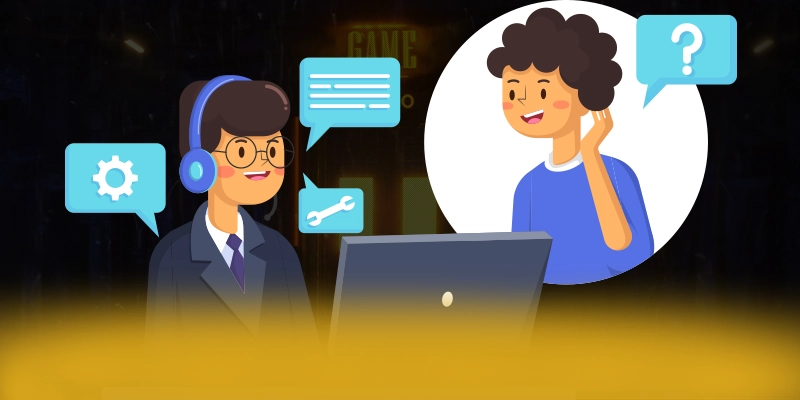 Review chi tiết 8XBET - Nhà cái hàng đầu hiện nay
