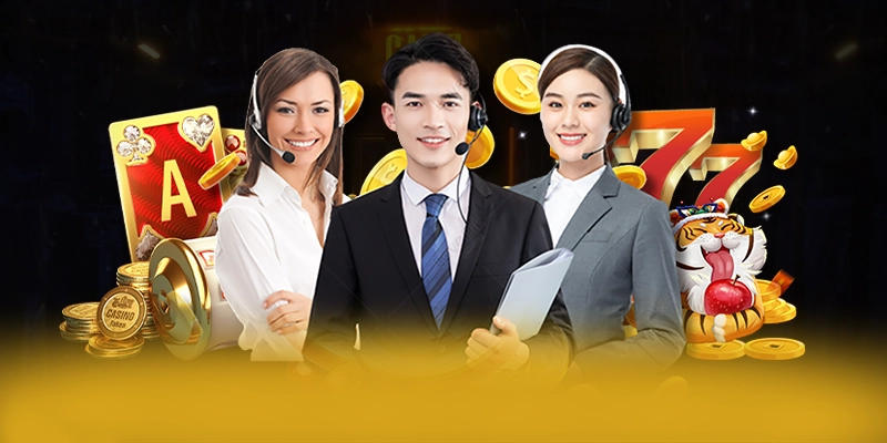 Review chi tiết vabet - Nhà cái trực tuyến được tin dùng trên thị trường
