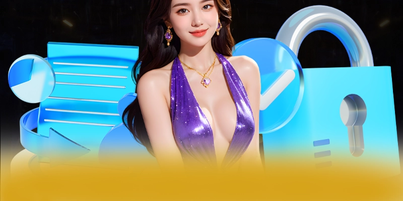 8XBET - Nhà cái minh bạch và uy tín đáng tin cậy nhất