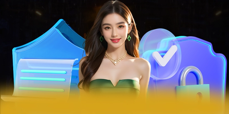 8XBET - Nhà cái cung cấp dịch vụ cá cược đỉnh cao hiện nay