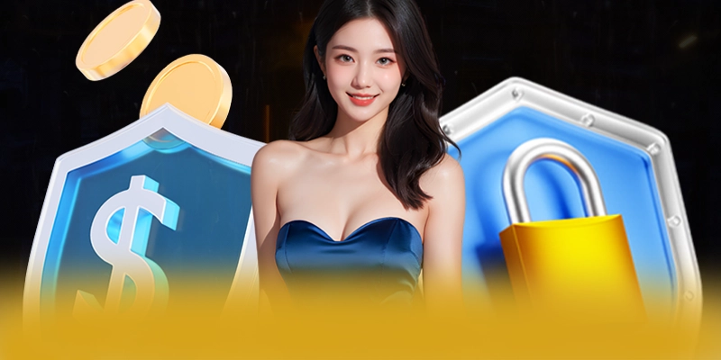 Đánh giá toàn diện 8XBET - Nhà cái cá cược đẳng cấp 2025