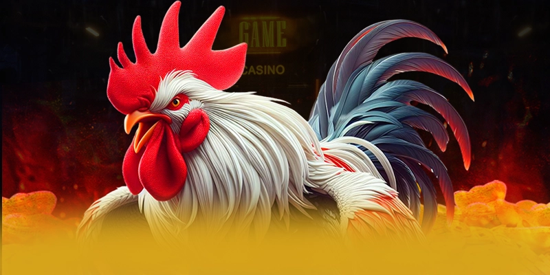 Mì tôm TV - Cổng thể thao trang bị công cụ phân tích chi tiết chuẩn xác hơn