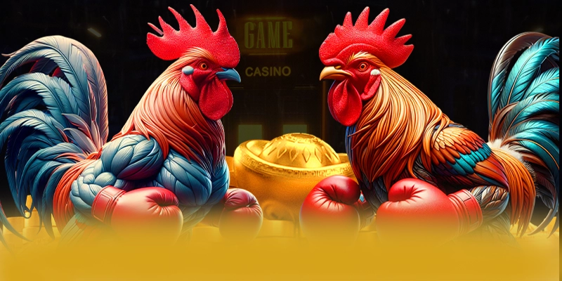 BET88 - Cổng cá cược đẳng cấp hiện nay BET88 - Cổng cá cược đẳng cấp hiện nay