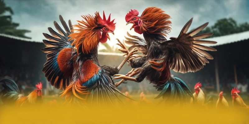 Hệ thống thanh toán tiện lợi tại [THUONG_HIEU]