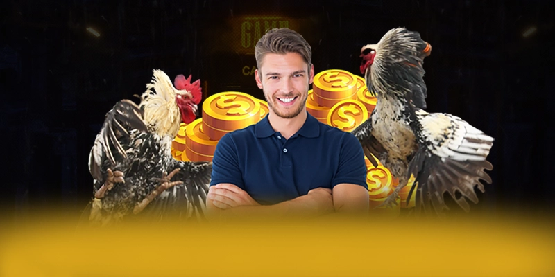 Câu hỏi thường gặp về 8XBET Câu hỏi thường gặp về 8XBET
