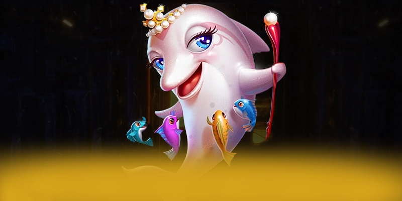 FB88 - Nhà cái có danh mục game hấp dẫn hiện nay